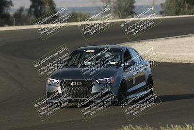 media/Mar-29-2025-Audi Club (Sat) [[a5426a125b]]/C group/turn 3/